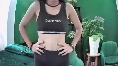 Mirajoylive online show from 01.13.26