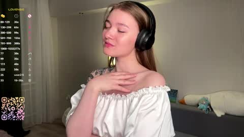 Mira online show from 04.06.26