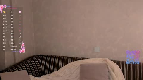 Mira online show from 05.30.26