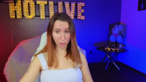 Mira online show from 12.11.24