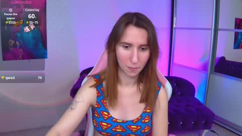 Mira online show from 12.19.24