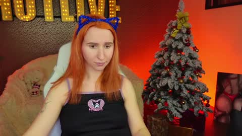 Mira online show from 12.26.24