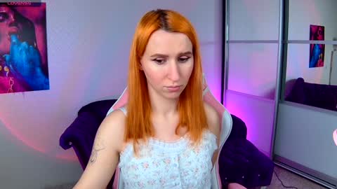 Mira online show from 01.30.25