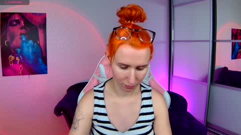 Mira online show from 02.02.25