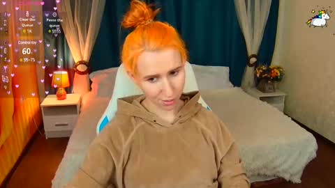 Mira online show from 02.09.25