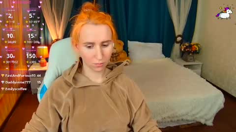 Mira online show from 02.09.25