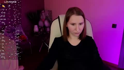 Mira online show from 11.08.25