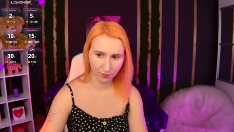 Mira online show from 03.06.26