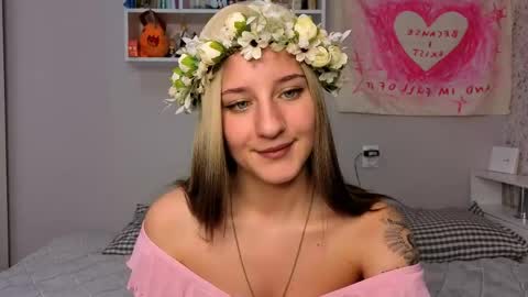 Cassie online show from 05.14.26