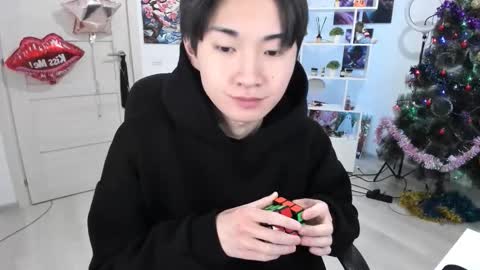              online show from 01.07.26