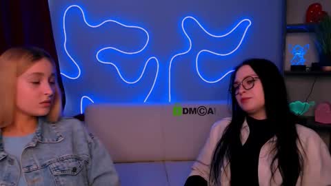 Mira online show from 02.20.26