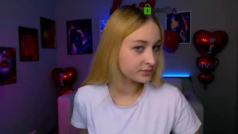 Mira online show from 02.25.26