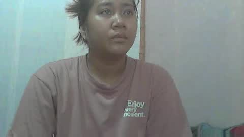 Im Ping online show from 03.13.26