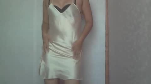 Im Ping online show from 03.29.26