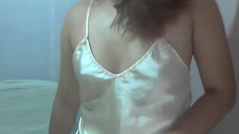 Im Ping online show from 04.08.26