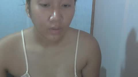 Im Ping online show from 04.25.26