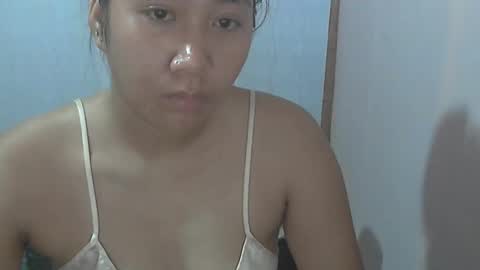 Im Ping online show from 04.26.26