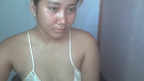 Im Ping online show from 04.28.26