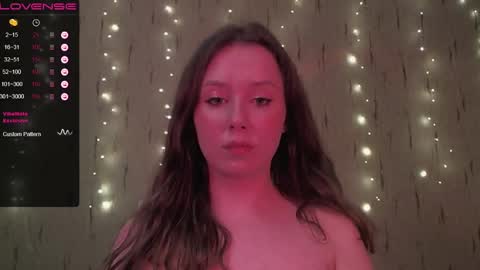 Kira online show from 12.26.24