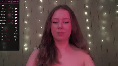 Kira online show from 12.27.24