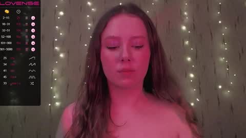 Kira online show from 12.27.24