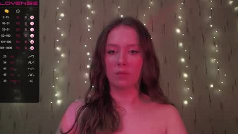 Kira online show from 12.28.24