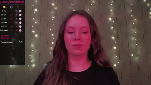 Kira online show from 12.30.24