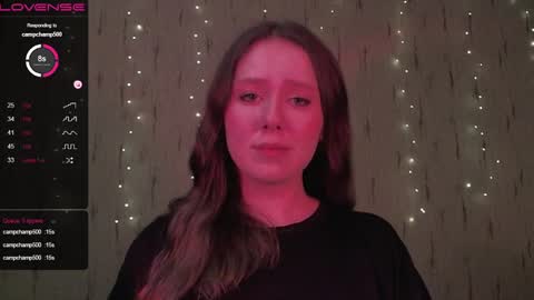 Kira online show from 12.30.24