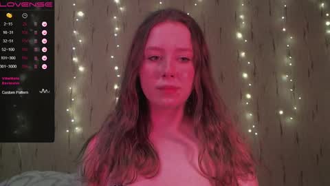 Kira online show from 01.09.25