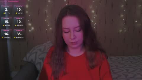 Kira online show from 01.15.25