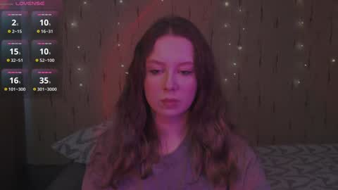 Kira online show from 01.16.25