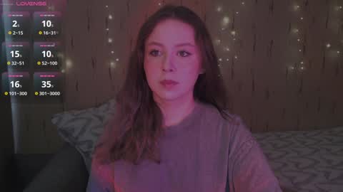 Kira online show from 01.17.25