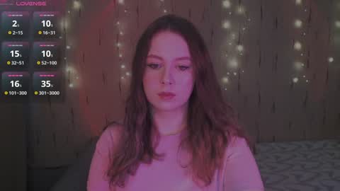 Kira online show from 01.18.25