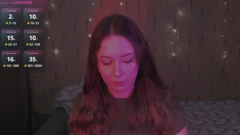 Kira online show from 01.21.25