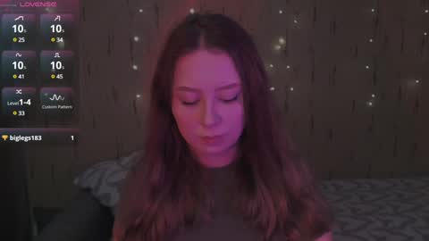 Kira online show from 01.23.25