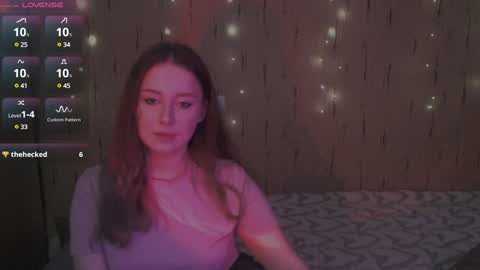 Kira online show from 01.24.25