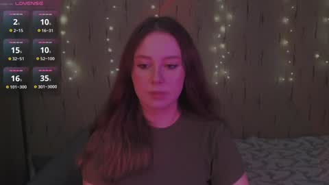 Kira online show from 01.25.25