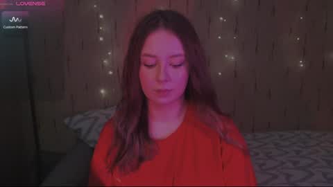 Kira online show from 01.29.25