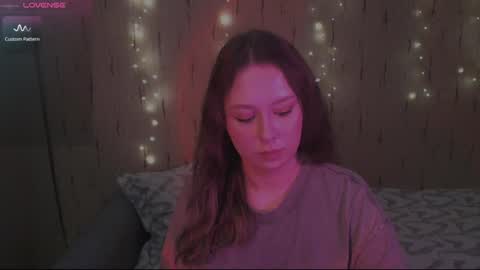 Kira online show from 01.31.25