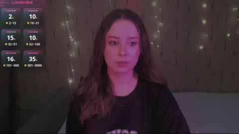 Kira online show from 02.04.25