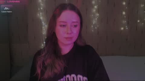 Kira online show from 02.04.25