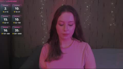 Kira online show from 02.06.25