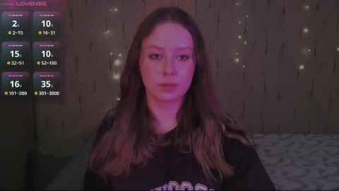 Kira online show from 02.08.25