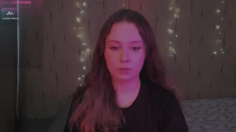 Kira online show from 02.09.25