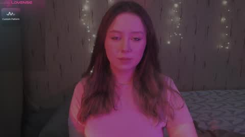 Kira online show from 02.16.25