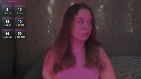 Kira online show from 02.17.25