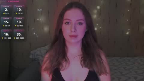 Kira online show from 02.21.25