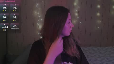 Kira online show from 02.22.25