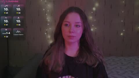 Kira online show from 02.23.25