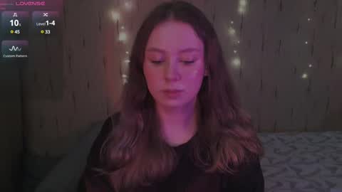 Kira online show from 02.26.25